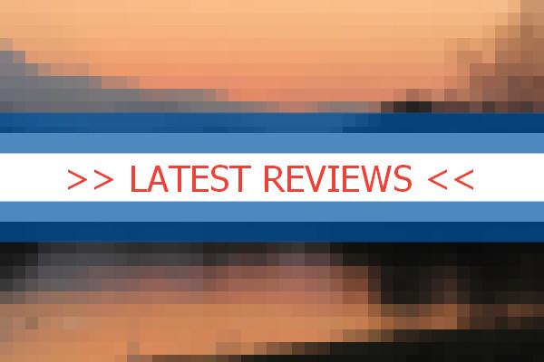 www.leschaletsmontrejeau.fr - check out latest independent reviews