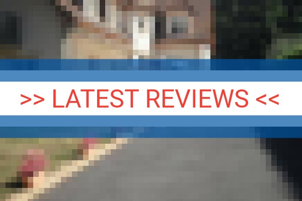 www.leschambres-dulac.com - check out latest independent reviews