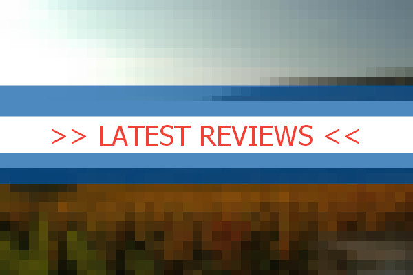 www.leschambresbuissonnieres.com - check out latest independent reviews