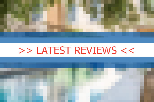 www.leschambresdaime.com - check out latest independent reviews