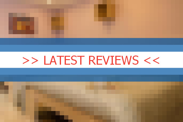 www.leschambresdaline.com - check out latest independent reviews