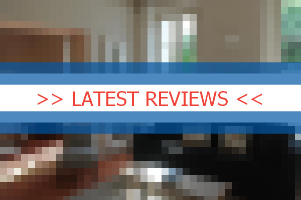 www.leschambresdandrea.com - check out latest independent reviews