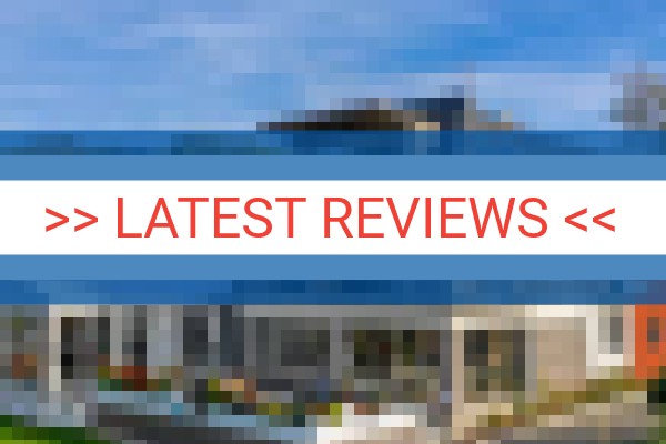 www.leschambresdannie.fr - check out latest independent reviews