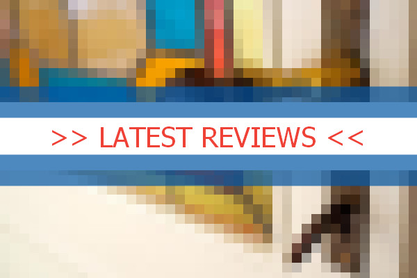 www.leschambresdart.com - check out latest independent reviews