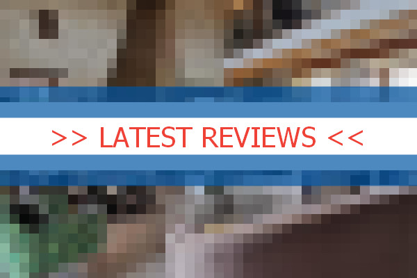 www.leschambresdecapucine.com - check out latest independent reviews