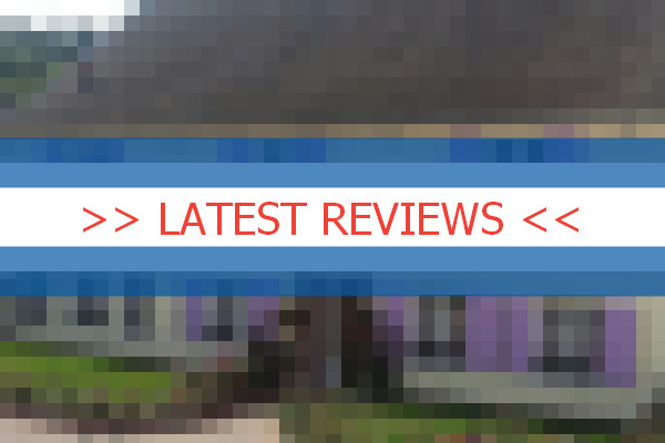 www.leschambresdechavot.com - check out latest independent reviews
