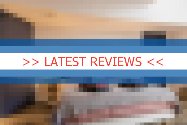 www.leschambresdeclem.fr - check out latest independent reviews