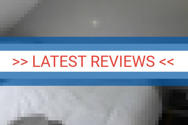 www.leschambresdecondate.com - check out latest independent reviews