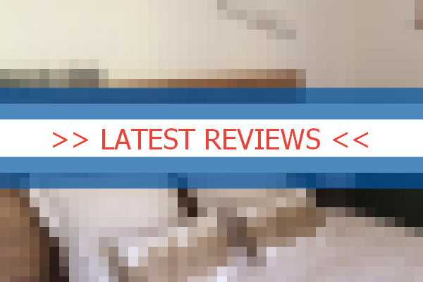 www.leschambresdefilou.com - check out latest independent reviews
