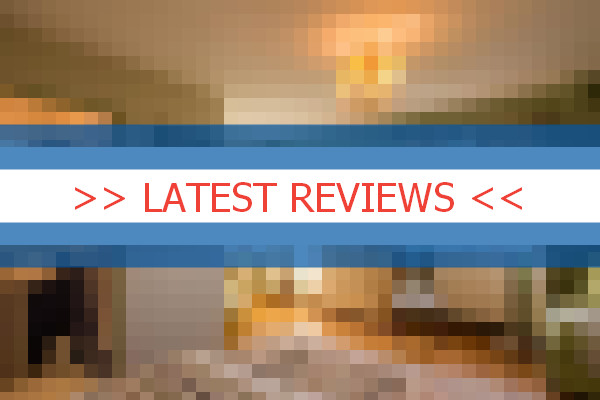 www.leschambresdelabarbinais.com - check out latest independent reviews