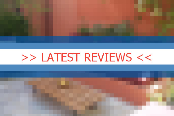 www.leschambresdelabbaye.fr - check out latest independent reviews