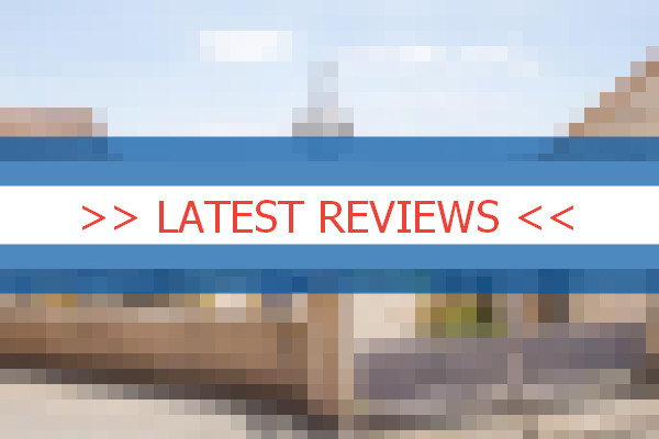 www.leschambresdelaforge.fr - check out latest independent reviews