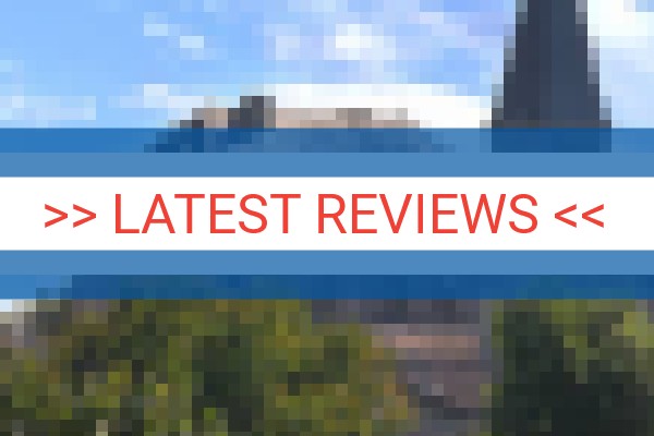 www.leschambresdelarenaissance.fr - check out latest independent reviews