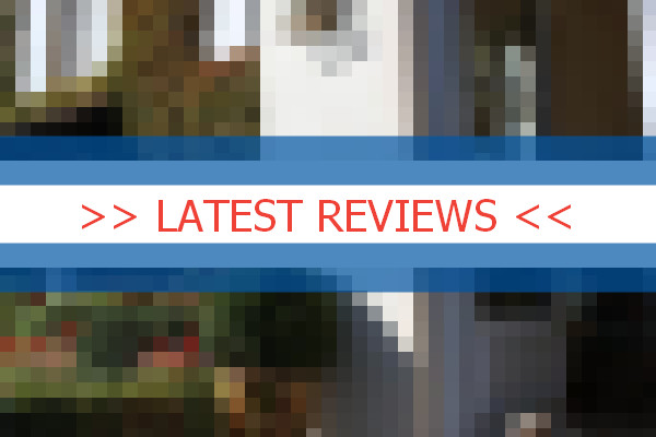 www.leschambresdelarochette.fr - check out latest independent reviews