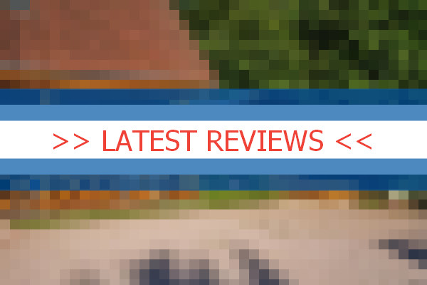 www.leschambresdelaweiss.com - check out latest independent reviews