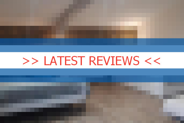 www.leschambresdelili.com - check out latest independent reviews
