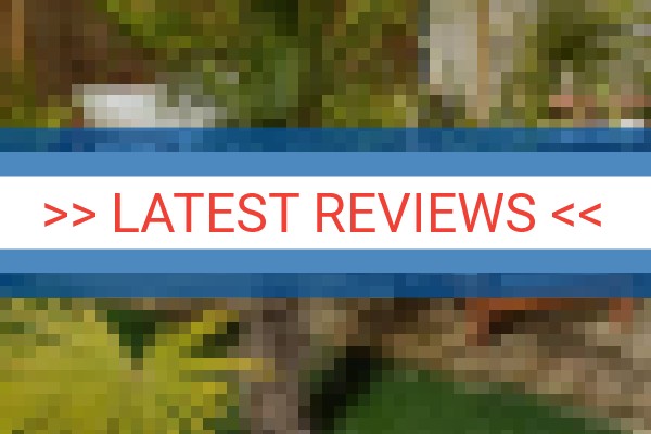 www.leschambresdelola-morbihan.fr - check out latest independent reviews