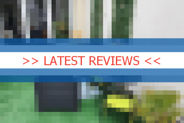 www.leschambresdemarielabaule.com - check out latest independent reviews