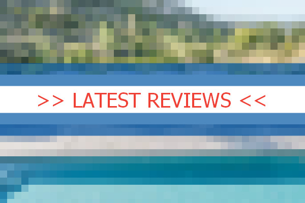 www.leschambresdemila.com - check out latest independent reviews