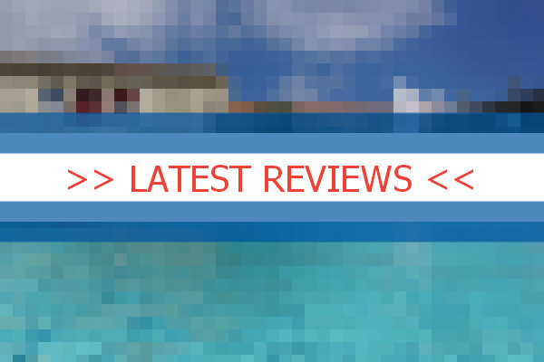 www.leschambresdemontplaisir.com - check out latest independent reviews