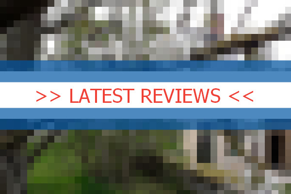 www.leschambresderevillon.fr - check out latest independent reviews