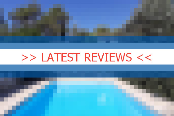 www.leschambresderocbaron.fr - check out latest independent reviews