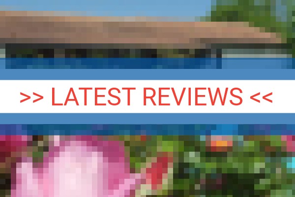 www.leschambresdesauviolle-frontenac.fr - check out latest independent reviews