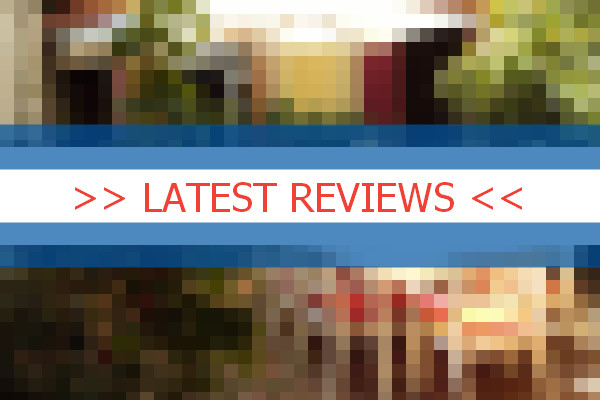 www.leschambresdesdames.com - check out latest independent reviews