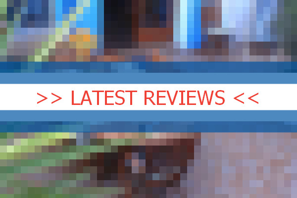 www.leschambresdesollies.com - check out latest independent reviews