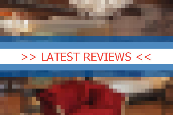 www.leschambresdesvarietes.com - check out latest independent reviews