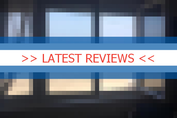www.leschambresdhotesdelamer.fr - check out latest independent reviews