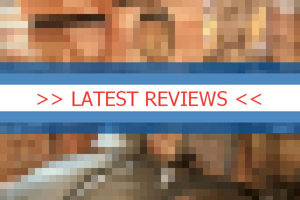 www.leschambresdhotesdenina.com - check out latest independent reviews