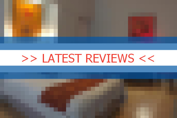 www.leschambresdhotesdupalais.fr - check out latest independent reviews