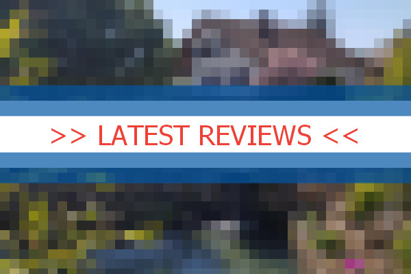 www.leschambresdhoteslesondines.com - check out latest independent reviews