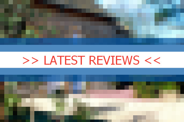 www.leschambresdomahabeach-hameaudevacqueville.com - check out latest independent reviews