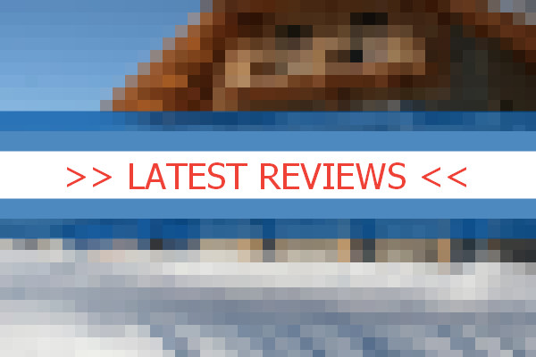 www.leschambresdorel.fr - check out latest independent reviews