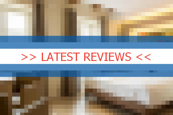 www.leschambresdudomaine.fr - check out latest independent reviews