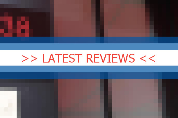 www.leschambresdufilrouge.com - check out latest independent reviews