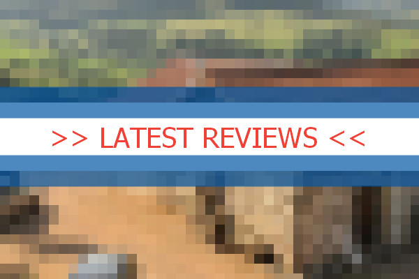 www.leschambresdufraisse.com - check out latest independent reviews