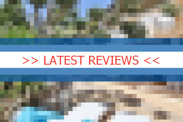 www.leschambresdugrandmornas.com - check out latest independent reviews