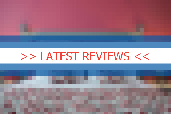 www.leschambresdugres.com - check out latest independent reviews