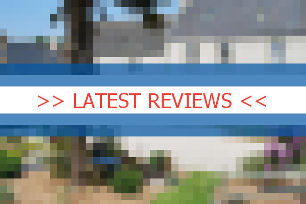 www.leschambresdumad.fr - check out latest independent reviews