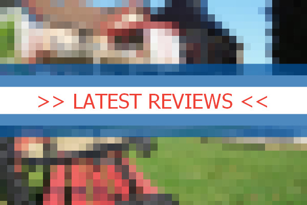 www.leschambresdumanoir.com - check out latest independent reviews