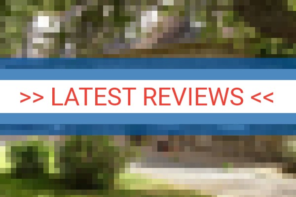 www.leschambresdupigeonvoyageur.com - check out latest independent reviews