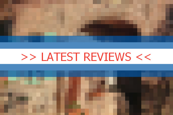 www.leschambresdurelais.com - check out latest independent reviews