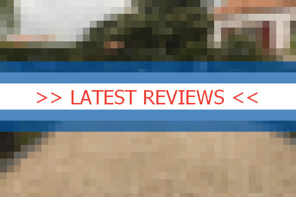 www.leschambresduroc85.fr - check out latest independent reviews