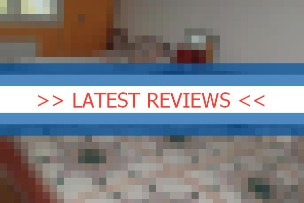 www.leschambresdurochereuil.fr - check out latest independent reviews