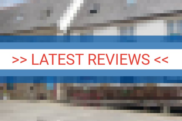 www.leschambresdusillon.fr - check out latest independent reviews