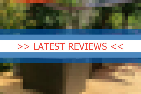 www.leschambresduverger.com - check out latest independent reviews