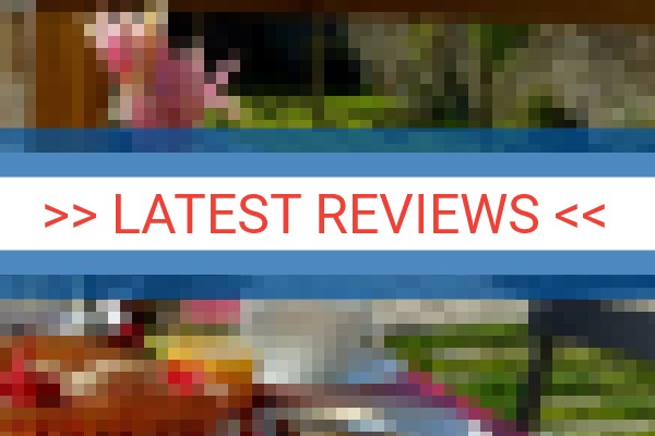 www.leschambresoze.fr - check out latest independent reviews